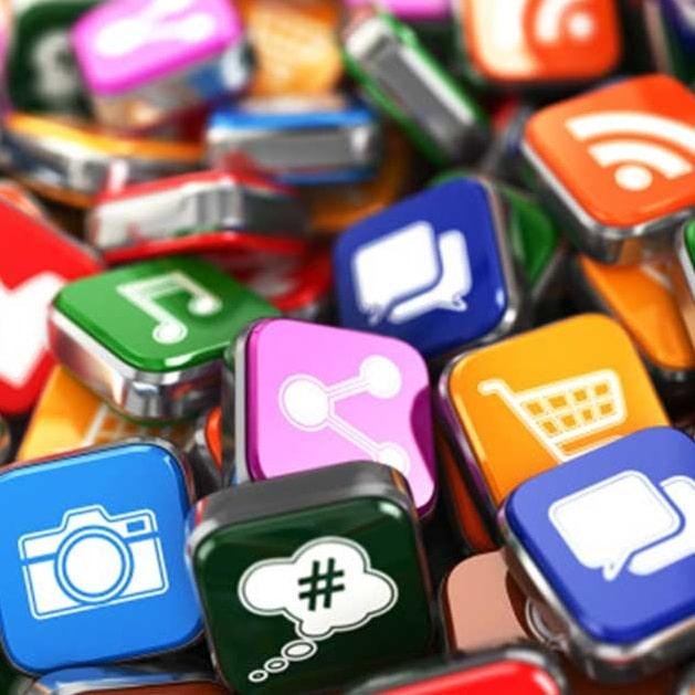 مراجعة لعبة الطيارة Aviator من Spribe في كازينوهات الإنترنت للمغرب