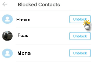 imo
