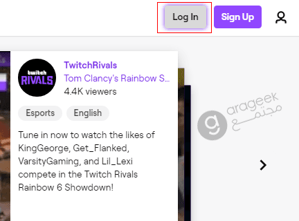  twitch-login-button