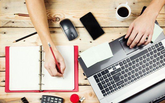 5 أشياء تفعلها حتى لا تلُهيك الدراسة عن التعليم (1) - الاستمتاع بالدراسة والتعلم