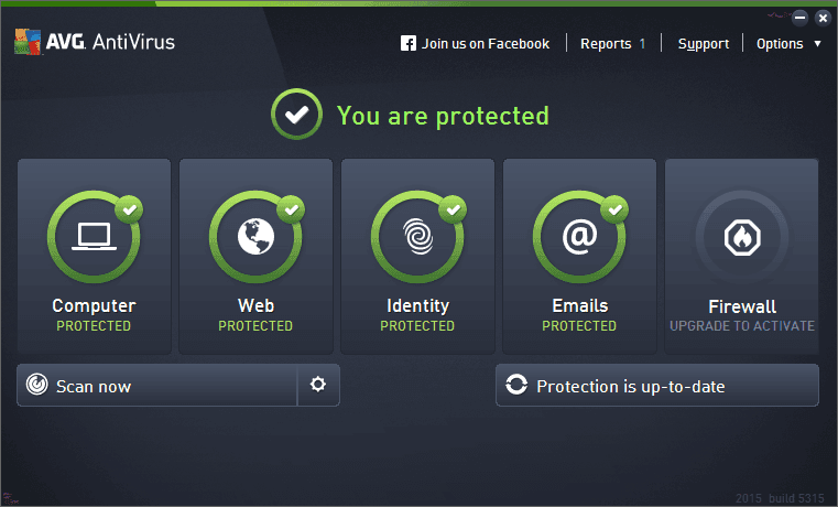 AVG