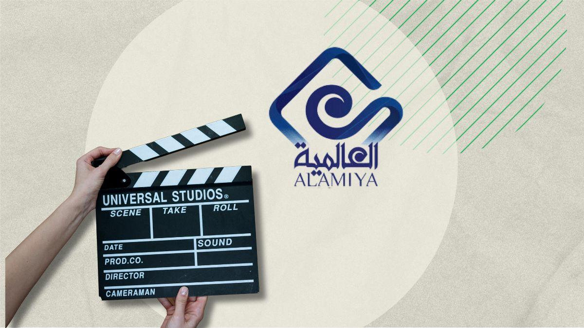 Alamiya of Saudi Arabia set to purchase Lyra Pictures amid cinema sector expansion