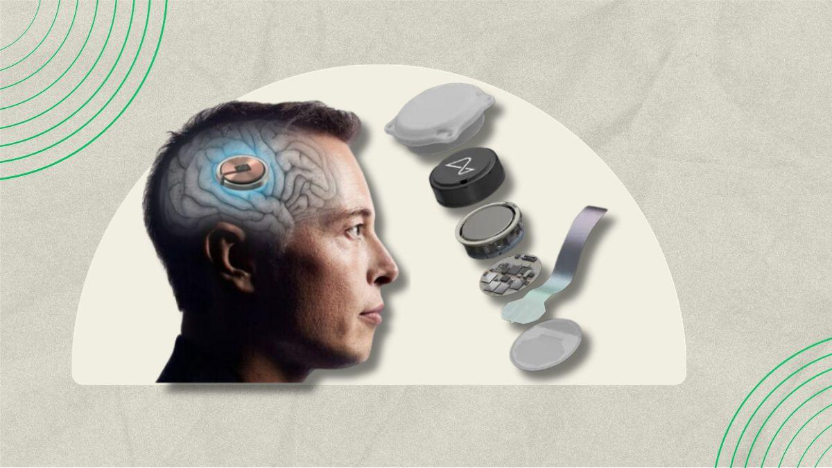 Neuralink, led by Elon Musk, opens recruitment for initial Human experiments