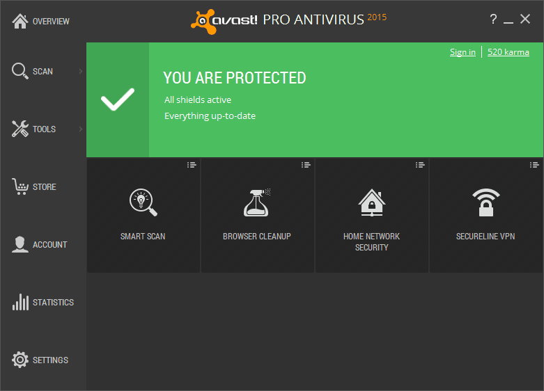 Avast