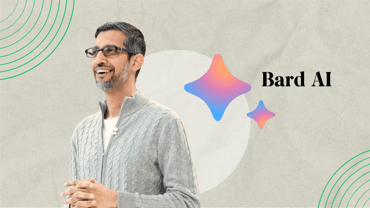 With integration to Gmail and Maps, Google enhances Bard AI Chatbot, gaining an edge in the AI competition