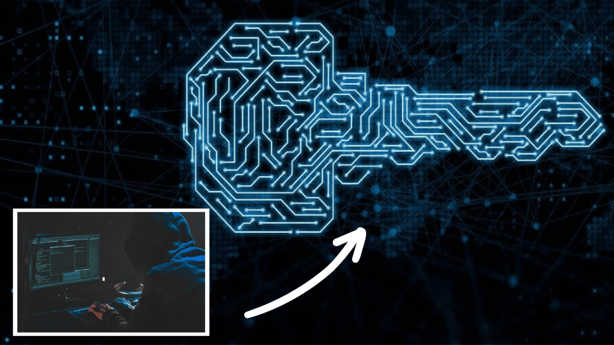 World's first open-source cryptographic hardness estimation library launched by technology innovation institute