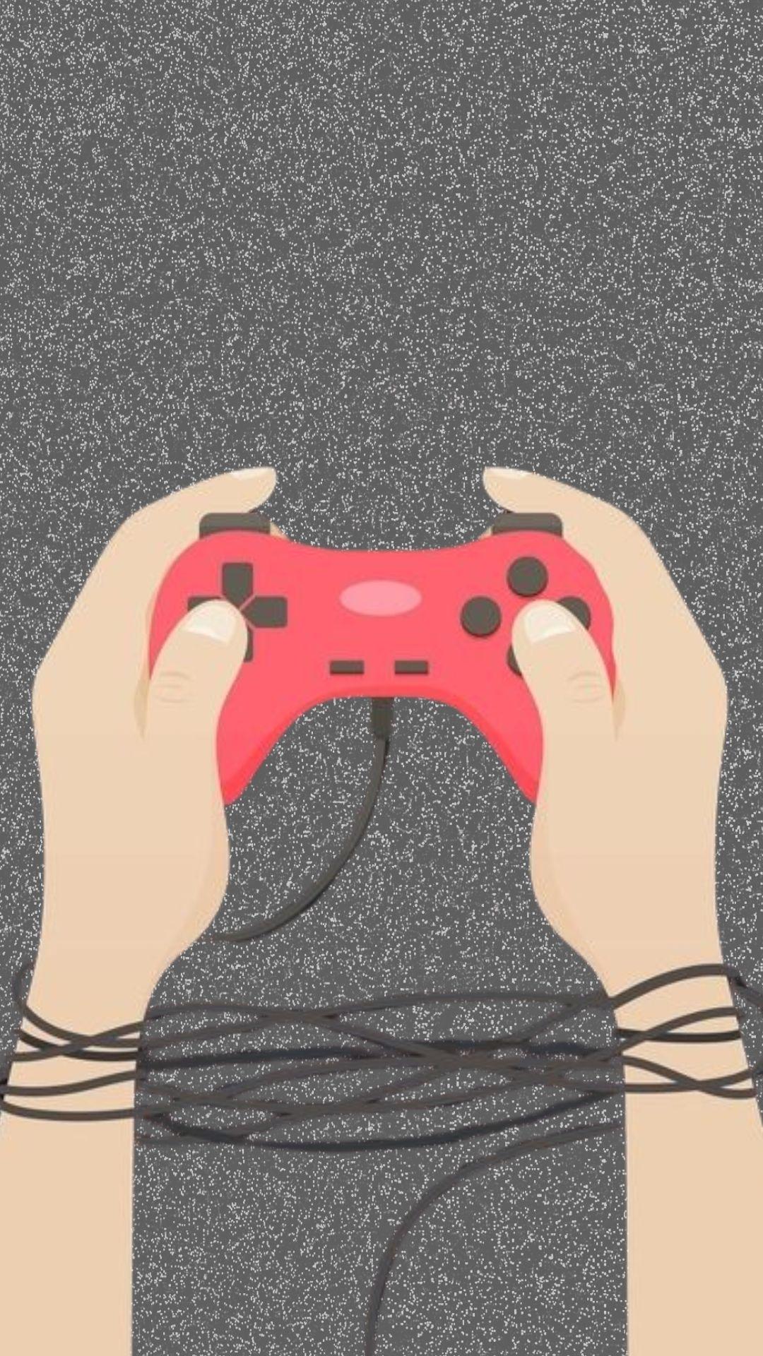 ألعاب الفيديو والفتيات