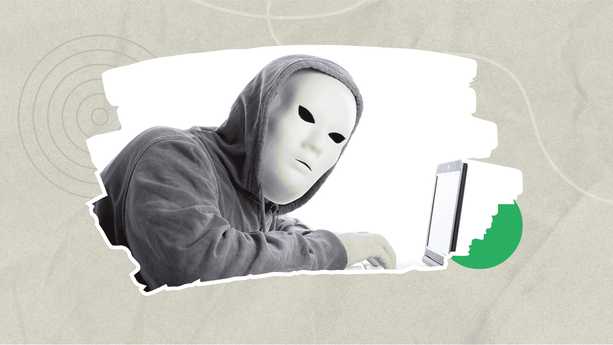 كيف أتعلم الاختراق