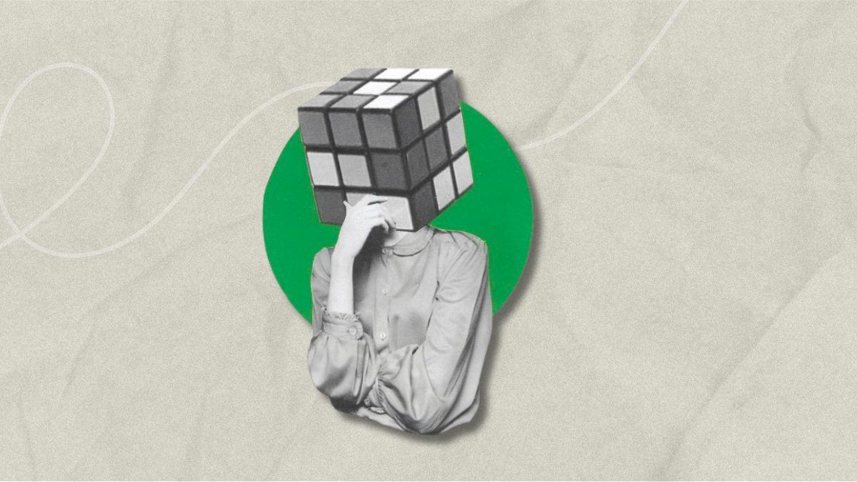 ثمانية نشاطات فعّالة يمكنك القيام بها للقضاء على القليل من الوقت الضائع
