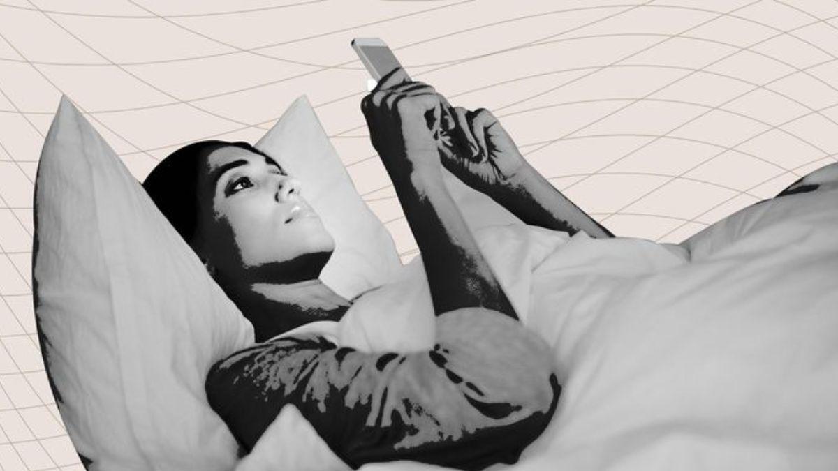 علاقة أنظمة النوم بالإنتاجية والنجاح.. هل من مشكلة في كونك "بومة ليل"؟!