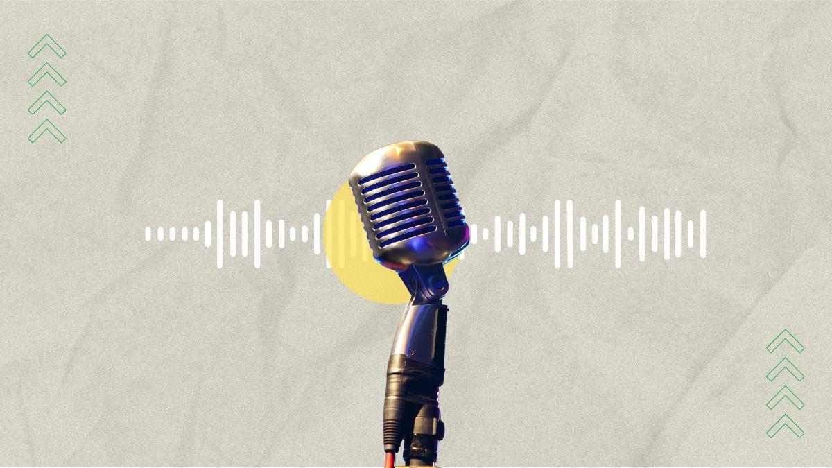 برامج التعرف على الصوت