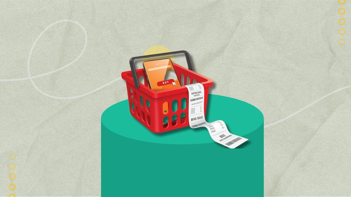 اختصر الوقت، ضاعف الإنتاج: تطبيقات تسويق رقمية تدير مشروعك وكأنك فريق كامل!