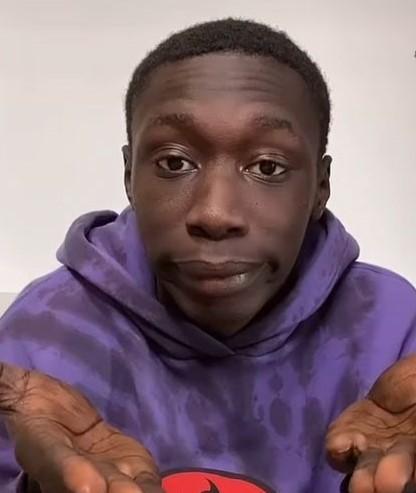 خابي لام - أراجيك - Arageek