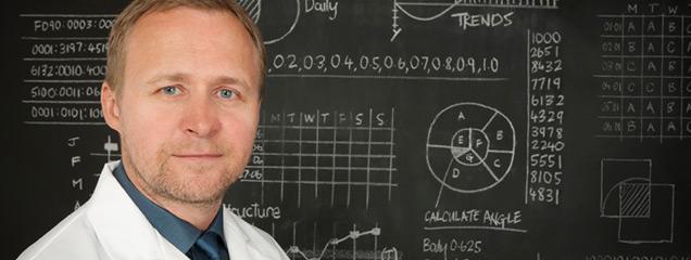 Master-of-EducationMEd-Program-Specialist-Math