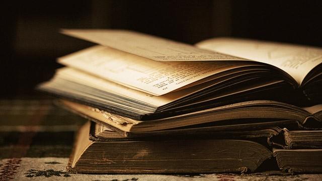 Muay-Thai-Books