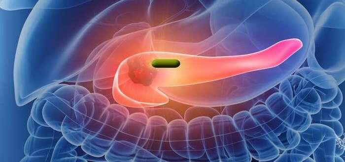 كيف استعمال النظائر المشعة في الطب؟