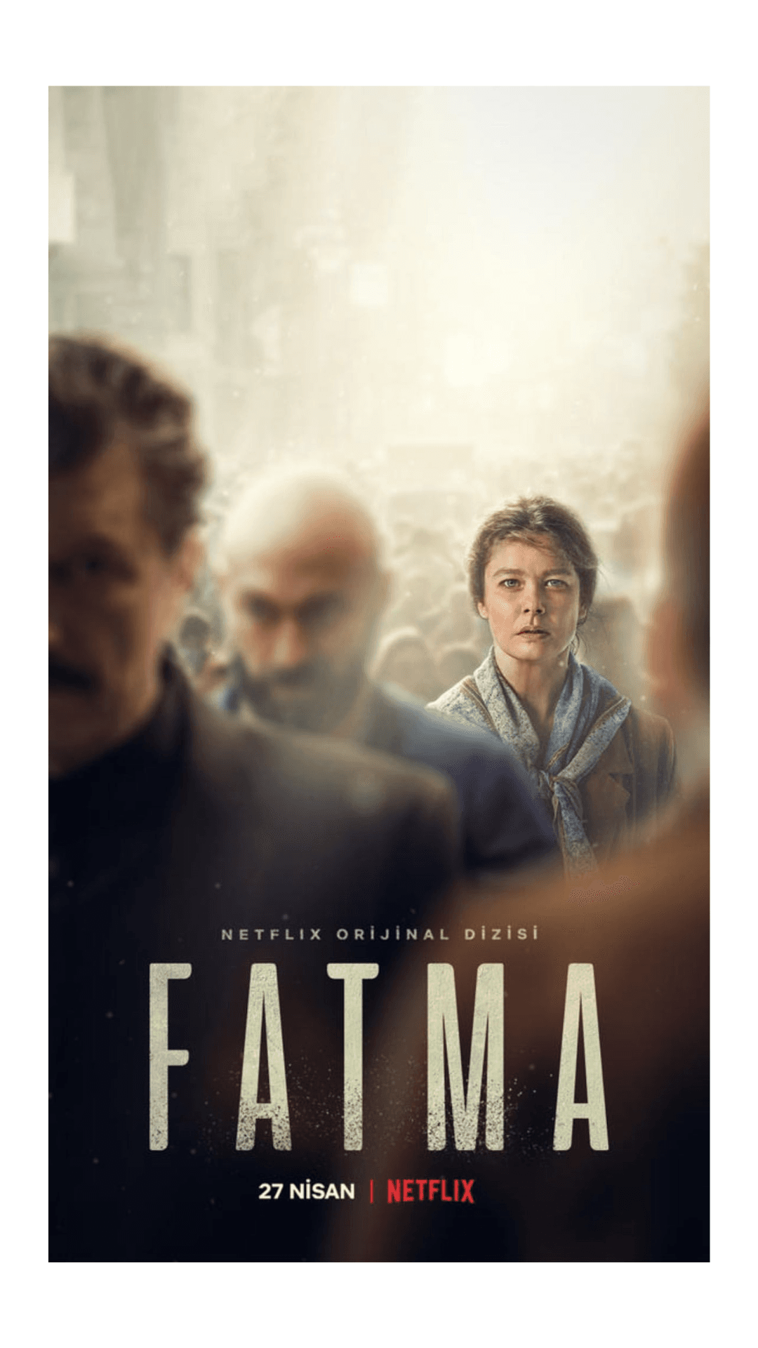 fatma