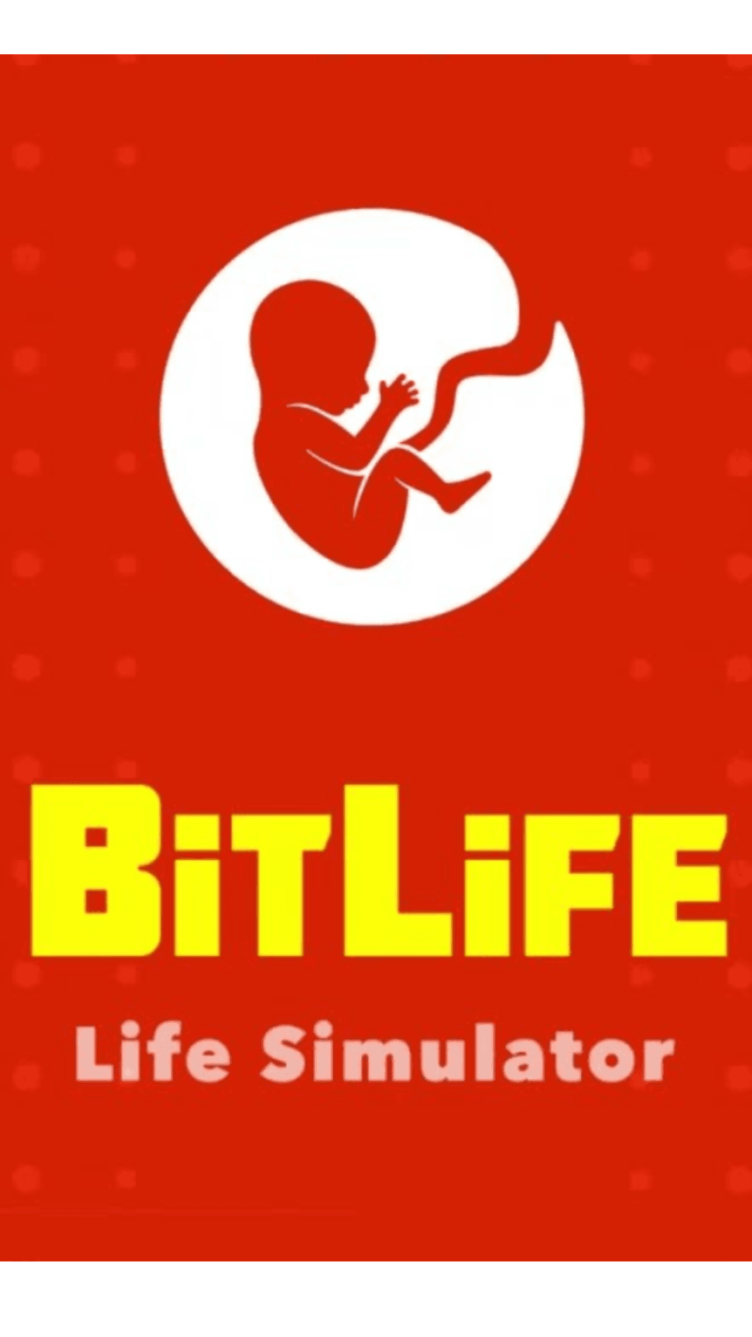 BitLife – Life Simulator‎