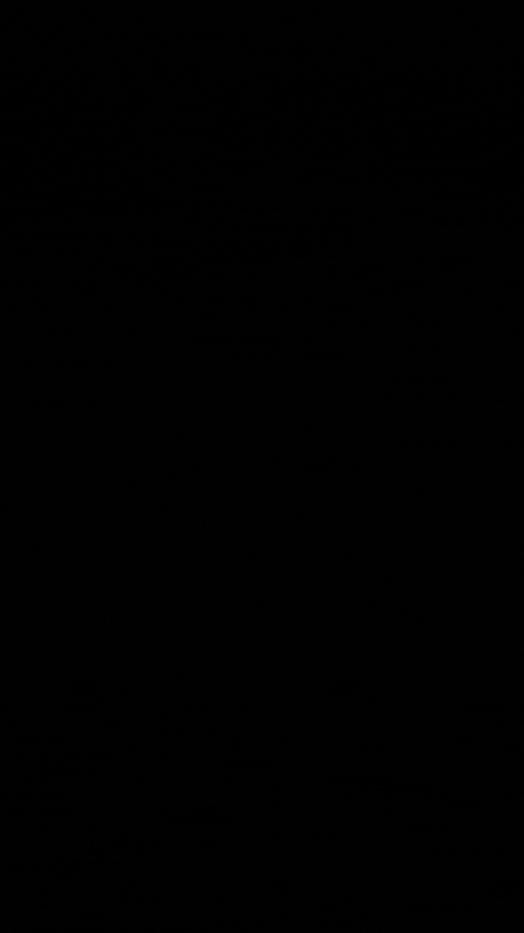 برامج التعرف على الصوت