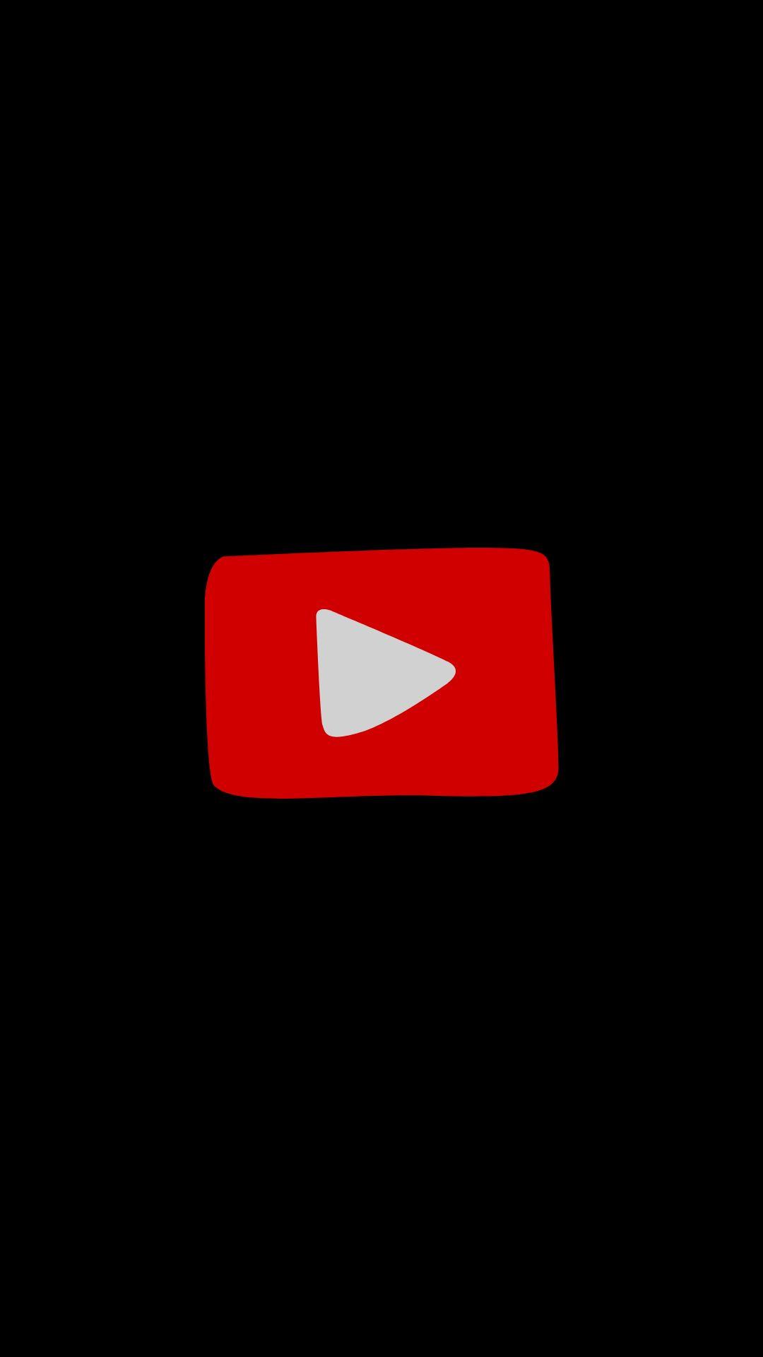 قنوات العملات الرقمية على يوتيوب