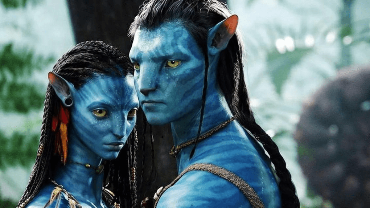 جيمس كاميرون يكشف تفاصيل مثيرة عن موعد عرض فيلم Avatar 3 في 2025 - أراجيك فن