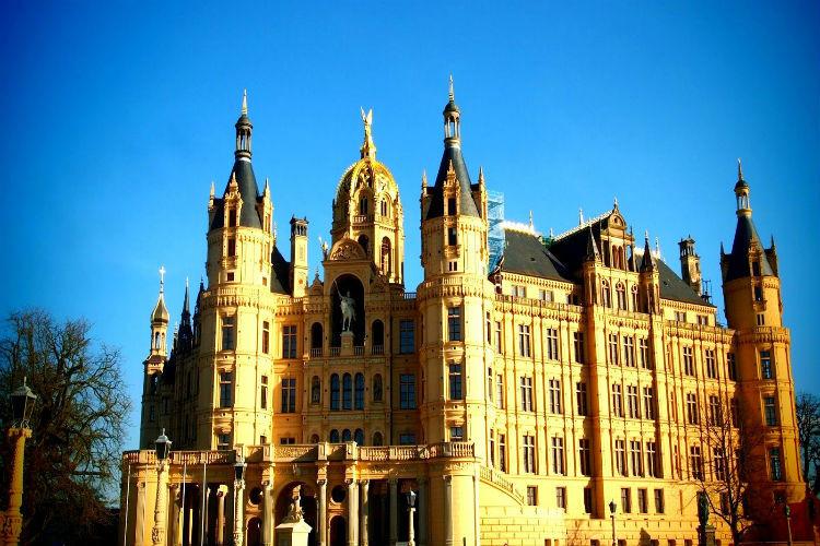 Schwerin 2