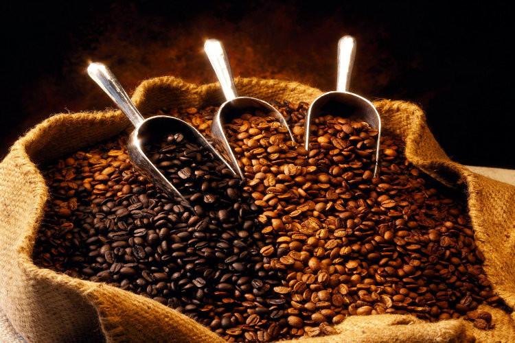 coffe قهوة 