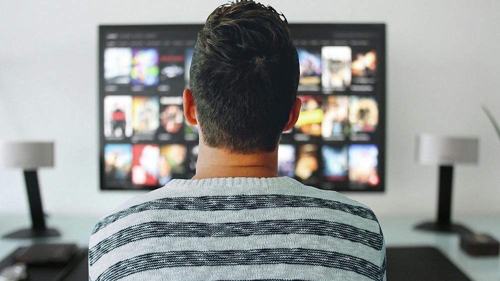 مشاهدة الأفلام مواقع تصنيف الأفلام