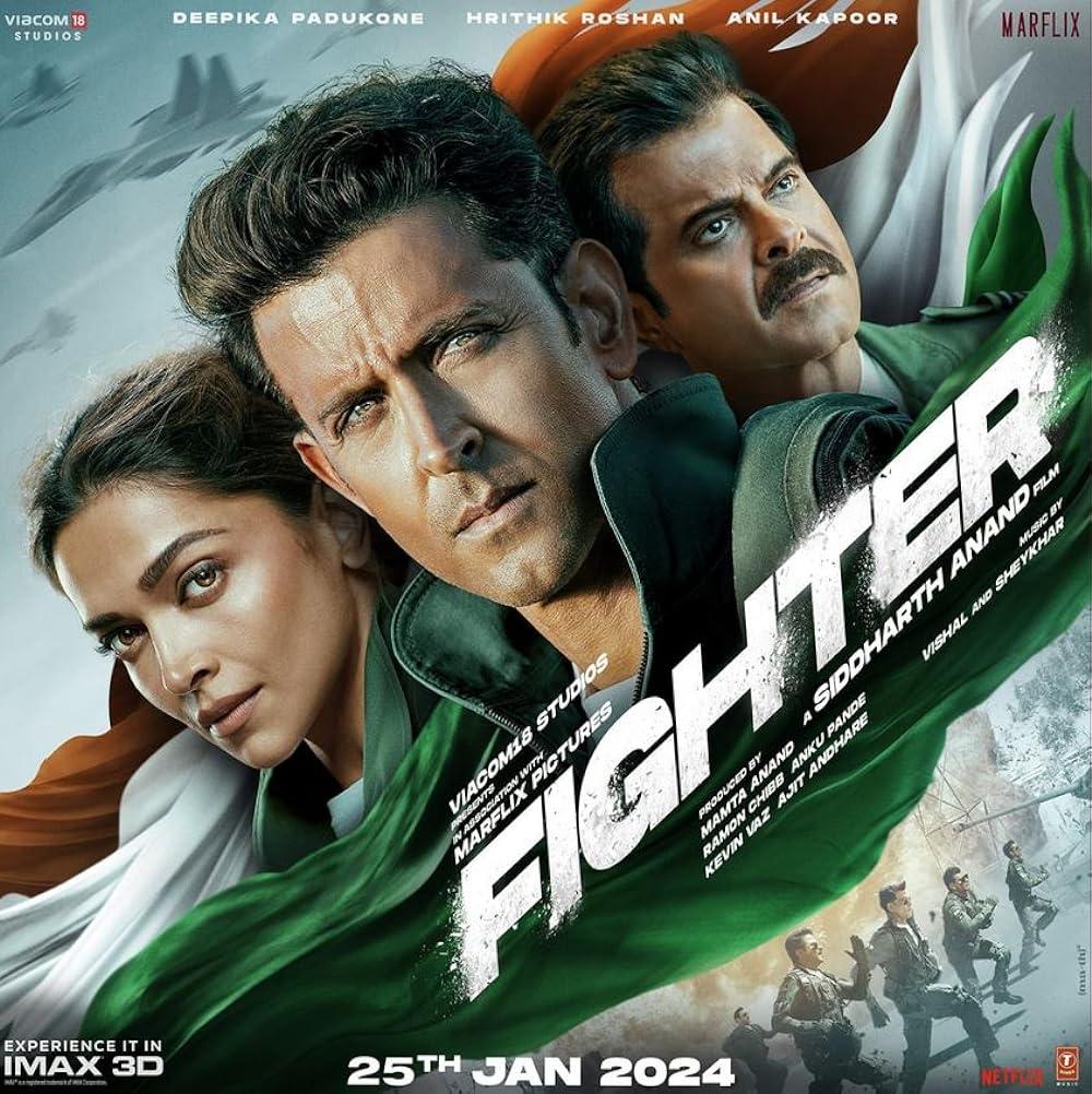 أفلام هندية 2024.. سابق الزمن مع سحر الأكشن والخيال في أفلام بوليوود ...