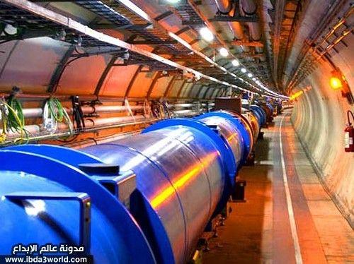 CERN