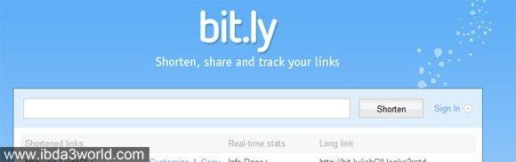 bitly