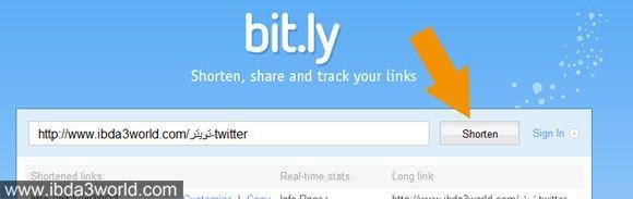 bitly
