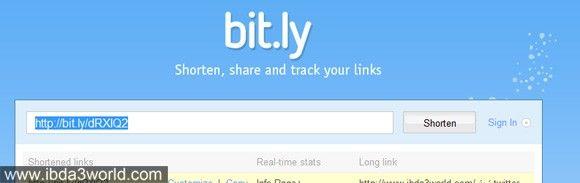 bitly