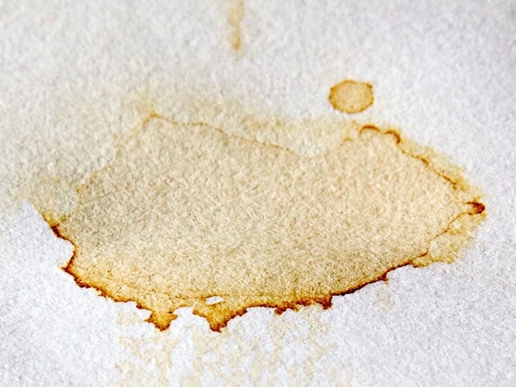 ملح الطعام 