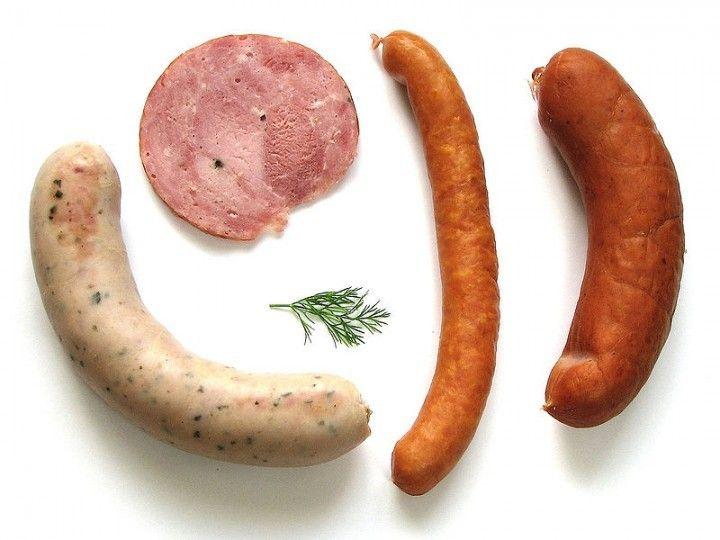 800px-kielbasa7