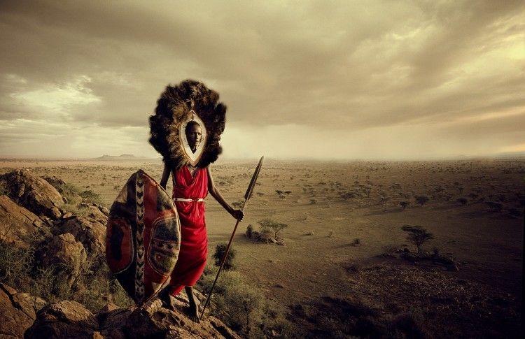 MASAI-13
