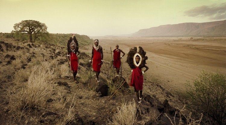MASAI-2