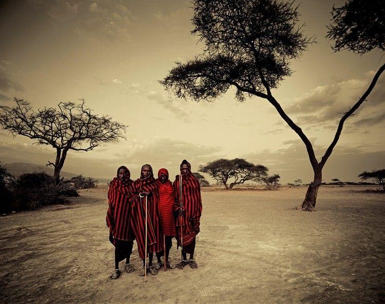Masai-19-