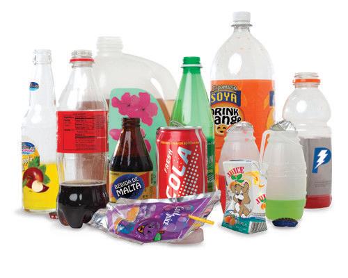 Sugar-Products_final1
