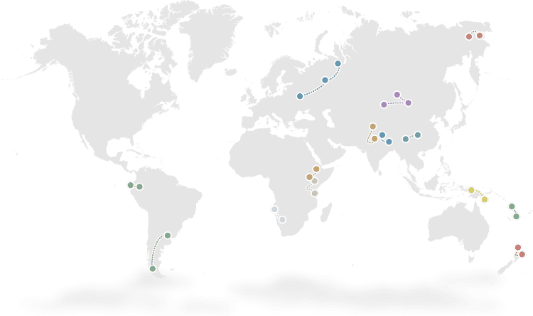 map2