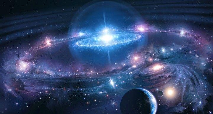 genesi-delluniverso