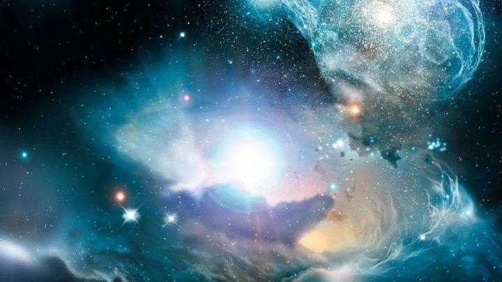 nebula-clouds-2--540x960