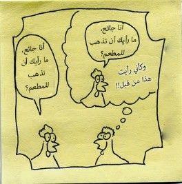 image001