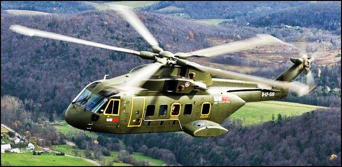 lockheed-martin-us-101-vh-71-kestrel
