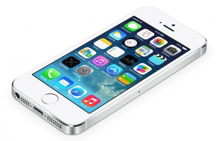 Iphones5