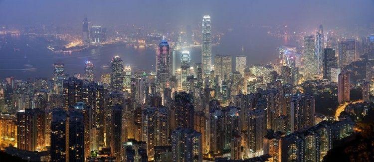 -Hong_Kong