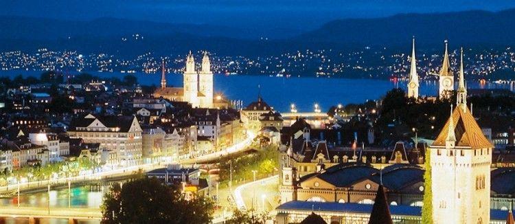 Bern-Switzerland