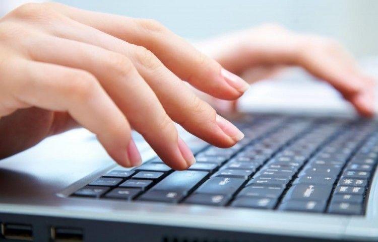 keystrokes-logging