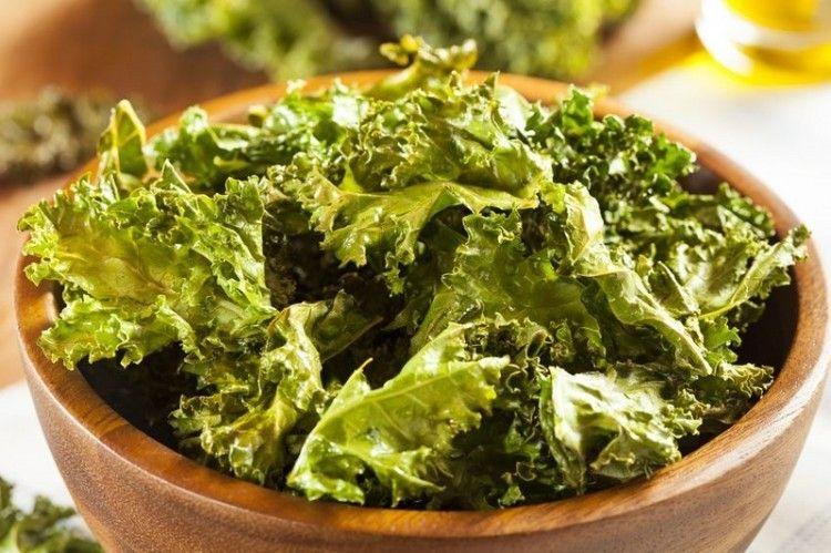 Kale