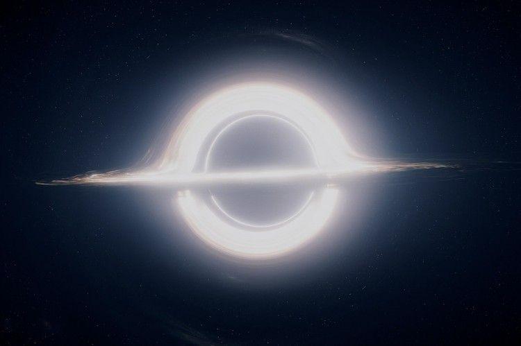 x1-pic4_zoom-1000x1000-36042